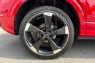 2023-audi-q2-10-30-tfsi-black-edition-small-9