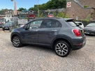 2015-fiat-500x-20multijet-ii-cross-plus-opening-edition-small-77