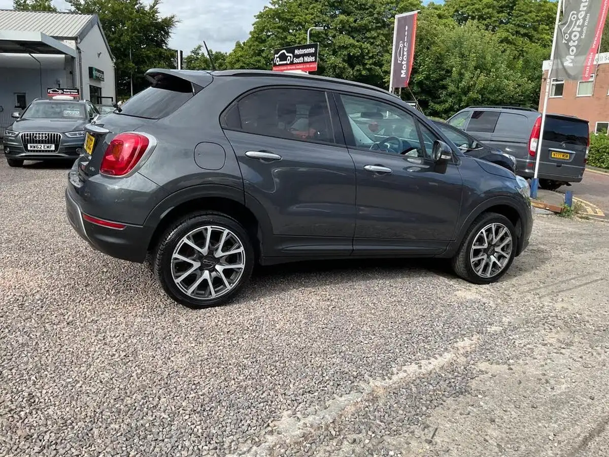 2015-fiat-500x-20multijet-ii-cross-plus-opening-edition-big-66