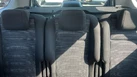 2021-vauxhall-combo-life-15-se-100ps-small-24