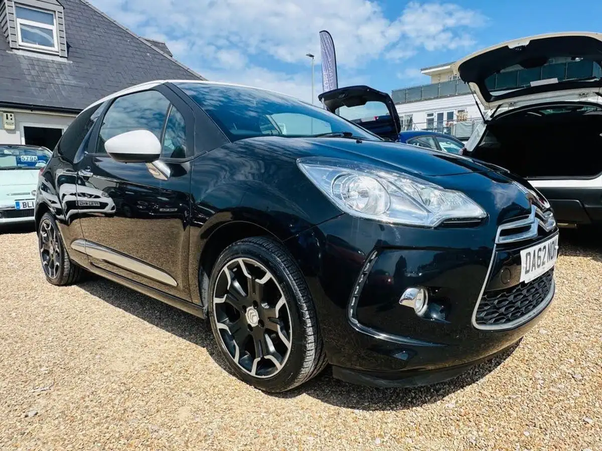 2012-citroen-ds3-16-dstyle-plus-big-7