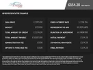 2013-suzuki-grand-vitara-24-sz5-169ps-4x4-small-38