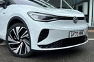 2023-volkswagen-id5-e-gtx-style-299ps-awd-small-4