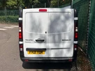 2021-renault-trafic-20dci-sl28-energy-120-business-small-5