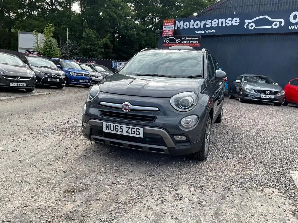 2015-fiat-500x-20multijet-ii-cross-plus-opening-edition-big-38