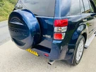 2013-suzuki-grand-vitara-24-sz5-169ps-4x4-small-14