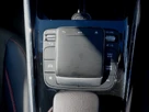 2022-mercedes-benz-glb-class-20d-glb220d-amg-line-small-17