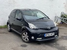 2012-toyota-aygo-10-aygo-fire-5d-small-0