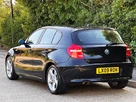 2009-bmw-1-series-20td-118d-edition-es-5d-small-5