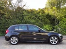 2009-bmw-1-series-20td-118d-edition-es-5d-small-1