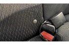 2015-bmw-3-series-20-320i-se-ss-saloon-4d-1997cc-auto-small-40
