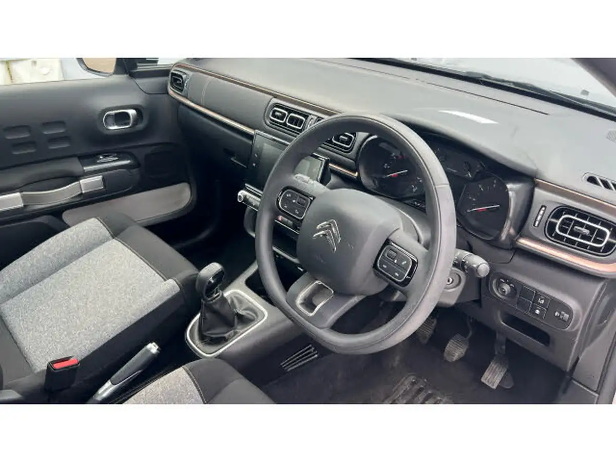 2020-citroen-c3-12-puretech-origins-83ps-big-10