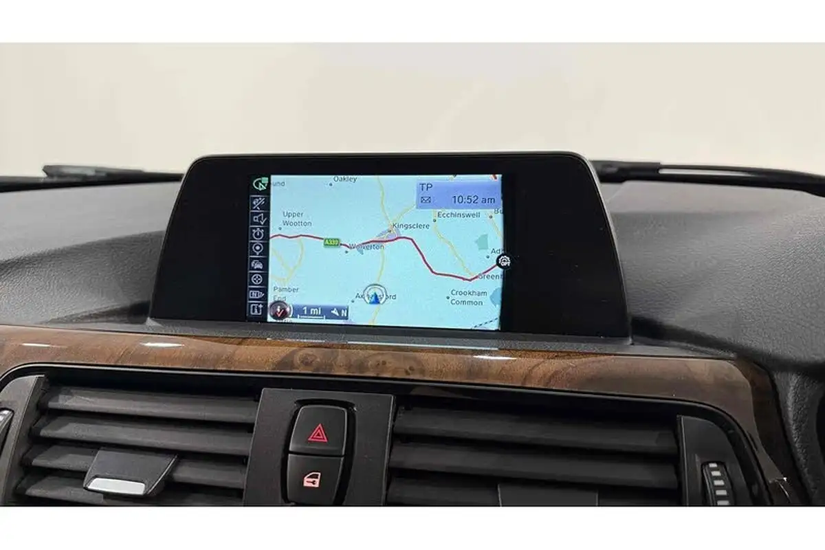 2015-bmw-3-series-20-320i-se-ss-saloon-4d-1997cc-auto-big-29