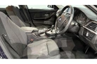 2015-bmw-3-series-20-320i-se-ss-saloon-4d-1997cc-auto-small-16