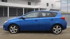2013-toyota-auris-16-sport-hatchback-multidrive-s-small-11