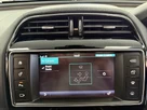 2016-jaguar-xe-20d-portfolio-163ps-small-35