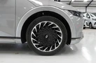 2022-hyundai-ioniq-5-e-ultimate-217ps-73kwh-rwd-small-13