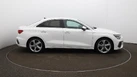 2022-audi-a3-15-35-tfsi-s-line-saloon-4d-tronic-small-49