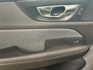 2019-volvo-v60-20td-d3-r-design-small-24