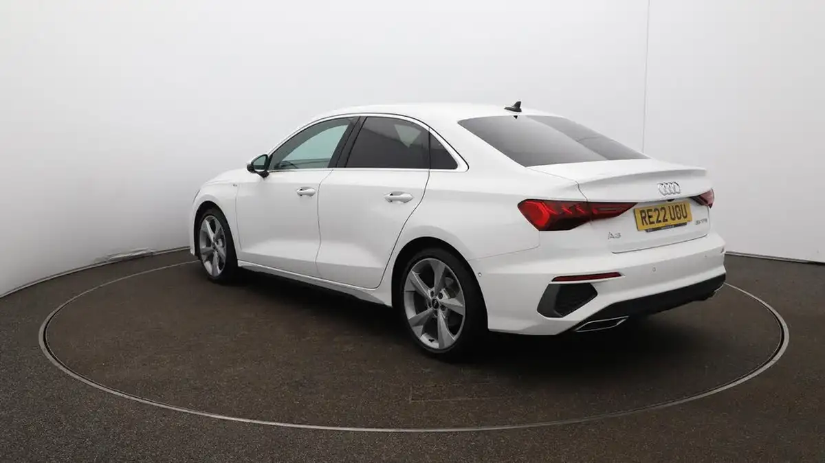 2022-audi-a3-15-35-tfsi-s-line-saloon-4d-tronic-big-62