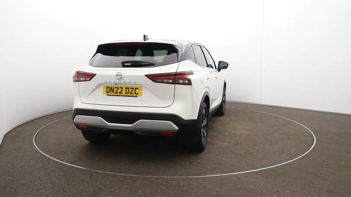 2022-nissan-qashqai-13-dig-t-n-connecta-160ps-auto-big-55