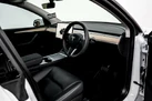 2022-tesla-model-y-e-long-range-small-21