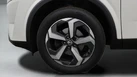 2022-nissan-qashqai-13-dig-t-n-connecta-160ps-auto-small-18