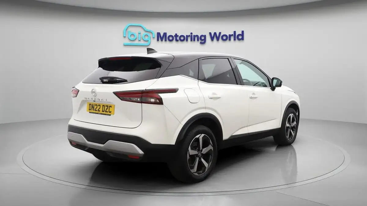 2022-nissan-qashqai-13-dig-t-n-connecta-160ps-auto-big-7