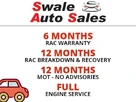 2014-suzuki-alto-10-sz-small-2