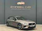 2019-volvo-v60-20td-d3-r-design-small-0