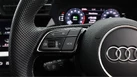 2022-audi-a3-15-35-tfsi-s-line-saloon-4d-tronic-small-25