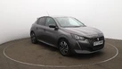 2023-peugeot-208-12-puretech-allure-premium-130ps-eat8-small-24