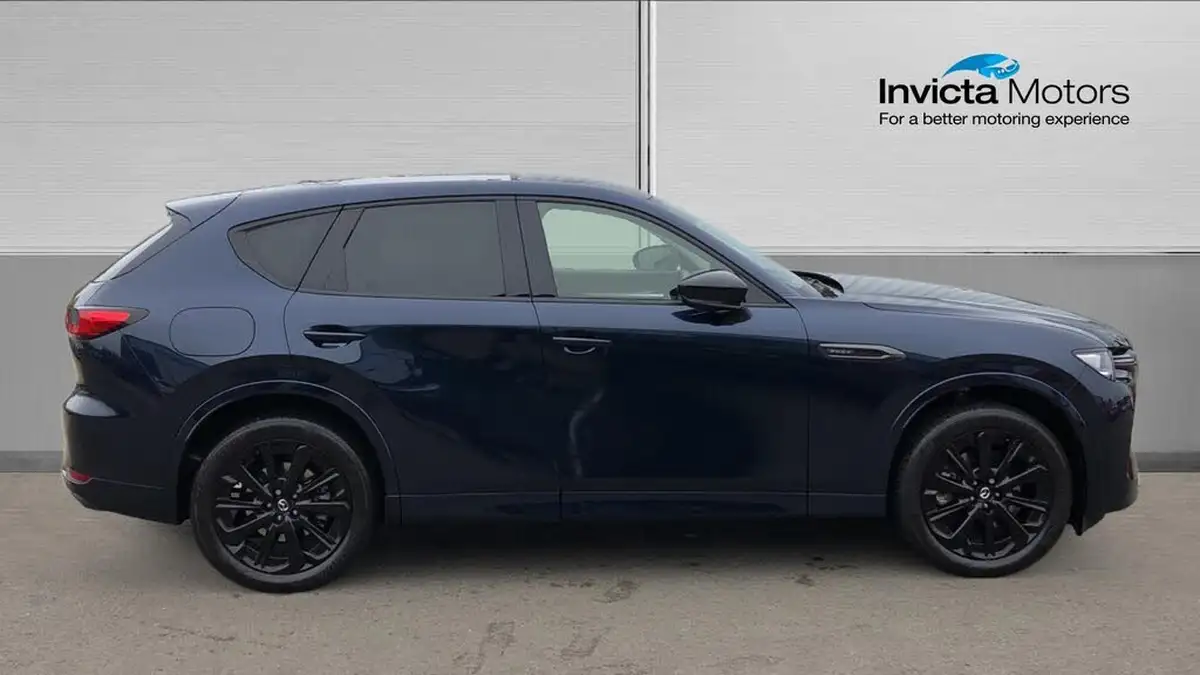 2024-mazda-cx-60-25-e-skyactiv-homura-big-1