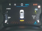 2023-jeep-renegade-13-gse-limited-small-9