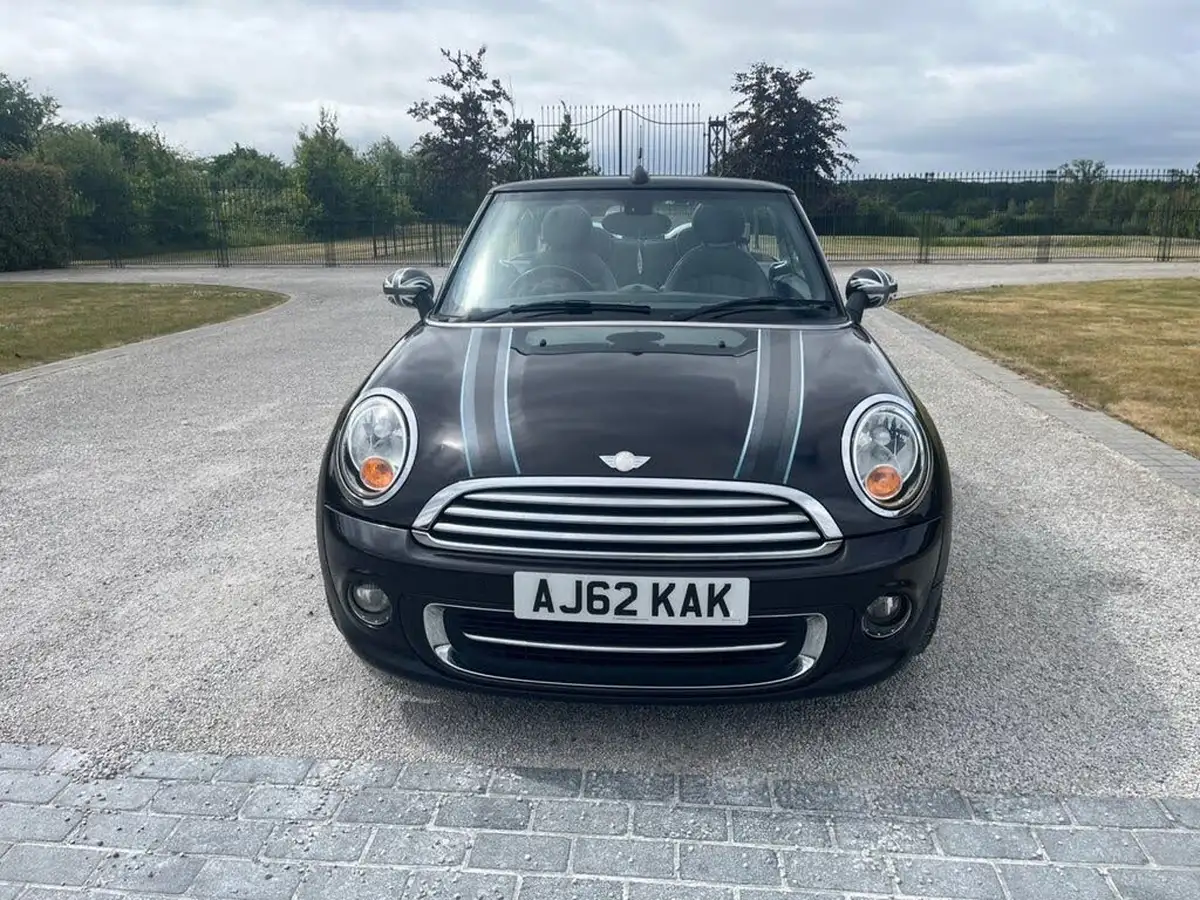 2012-mini-cooper-16-cooper-highgate-big-6