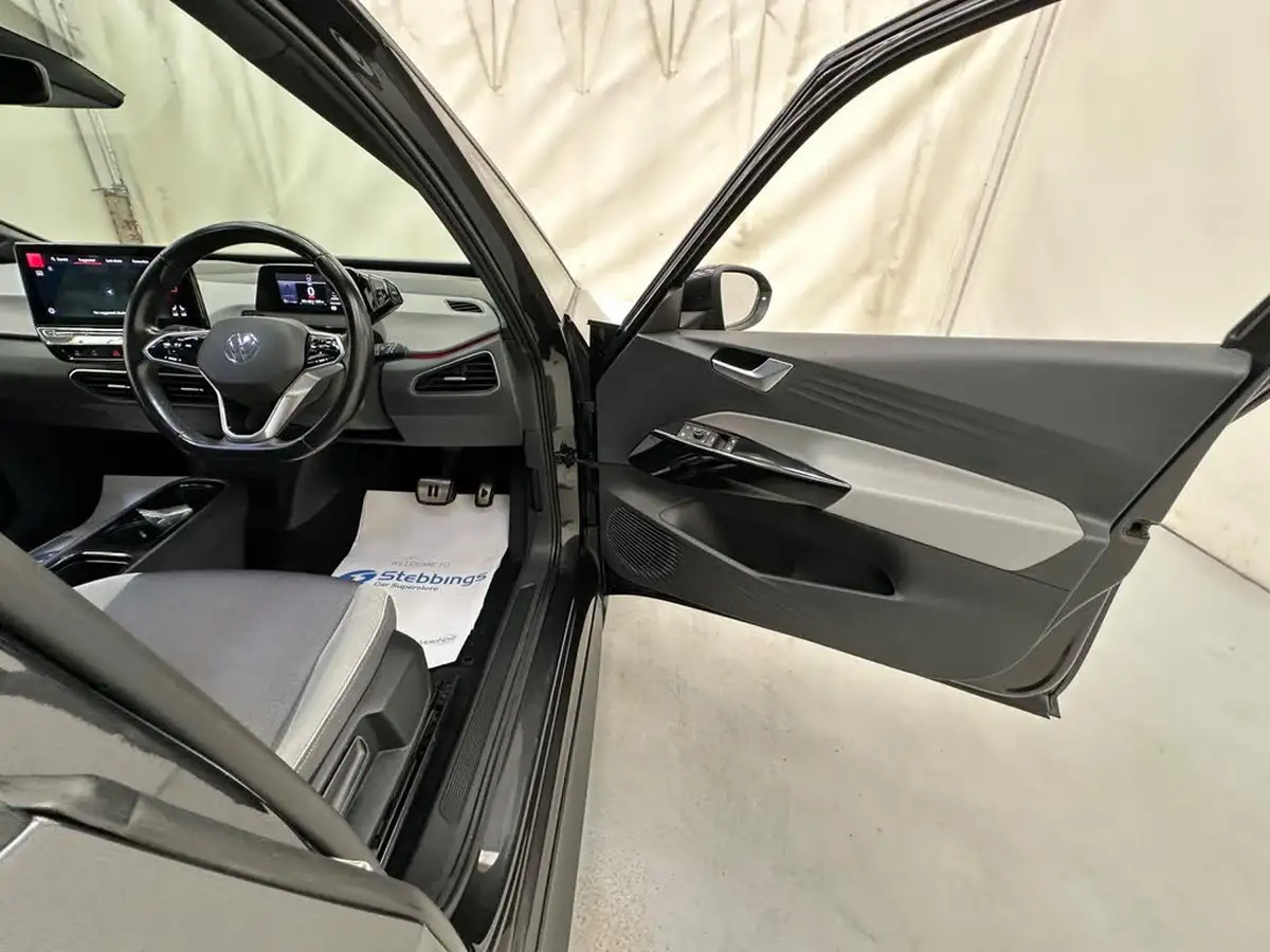 2020-volkswagen-id3-e-style-big-9