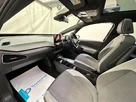 2020-volkswagen-id3-e-style-small-24