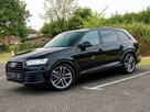 2018-audi-q7-30-50-tdi-black-edition-small-4