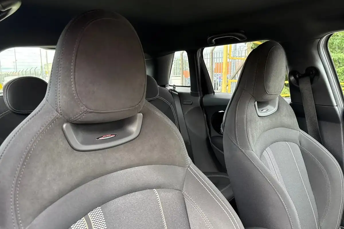 2022-mini-cooper-15-cooper-sport-hatchback-5d-big-23