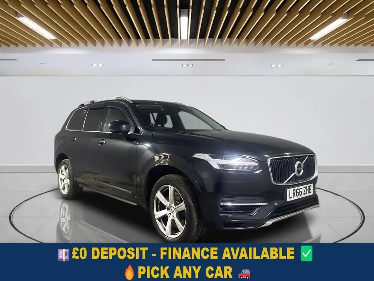2016-volvo-xc90-20-t8-momentum-big-0