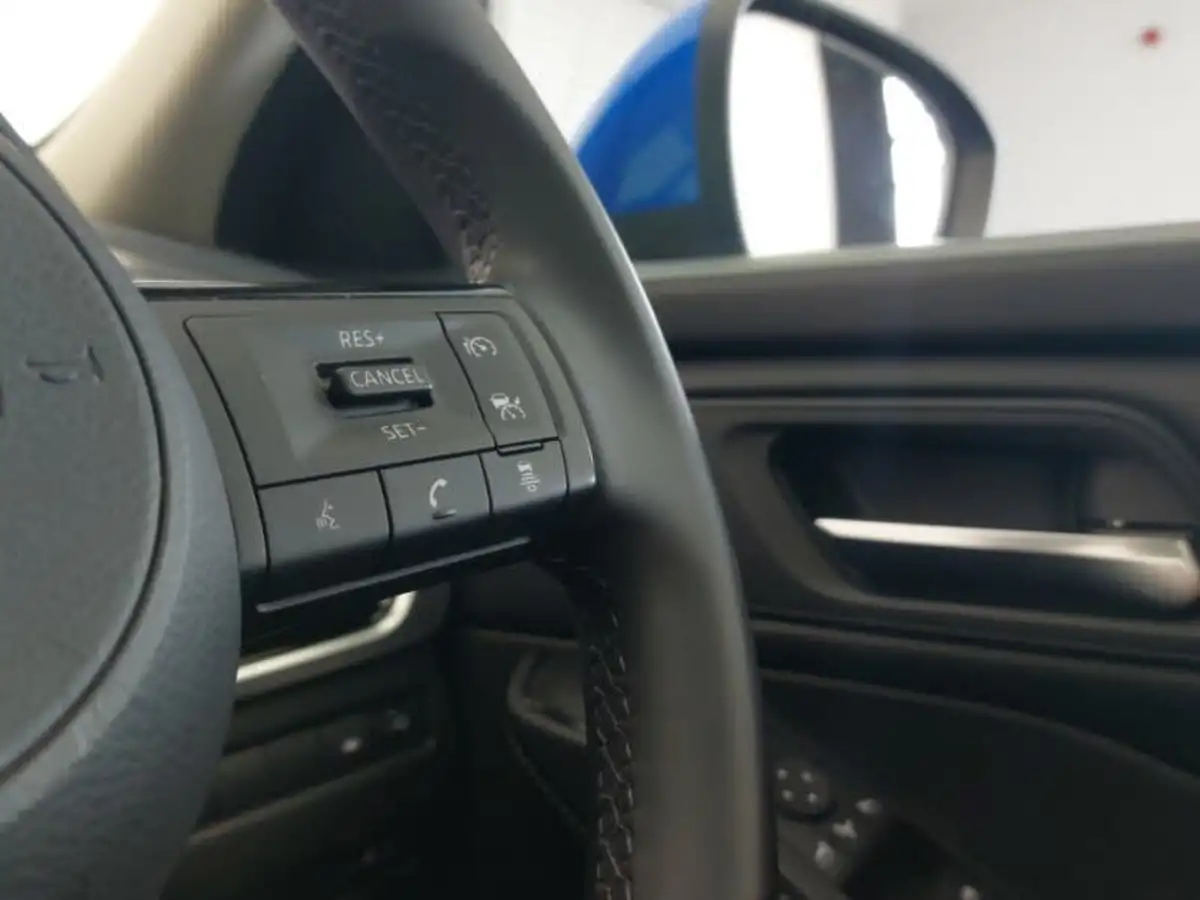 2024-nissan-qashqai-15-n-connecta-big-13