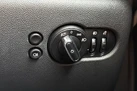 2022-mini-cooper-15-cooper-sport-hatchback-5d-small-34
