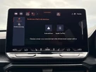 2025-cupra-formentor-15-etsi-v2-small-39