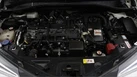 2019-toyota-c-hr-18-vvt-i-excel-small-19