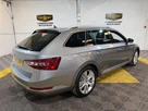2017-skoda-superb-20tdi-se-technology-estate-dsg-small-4