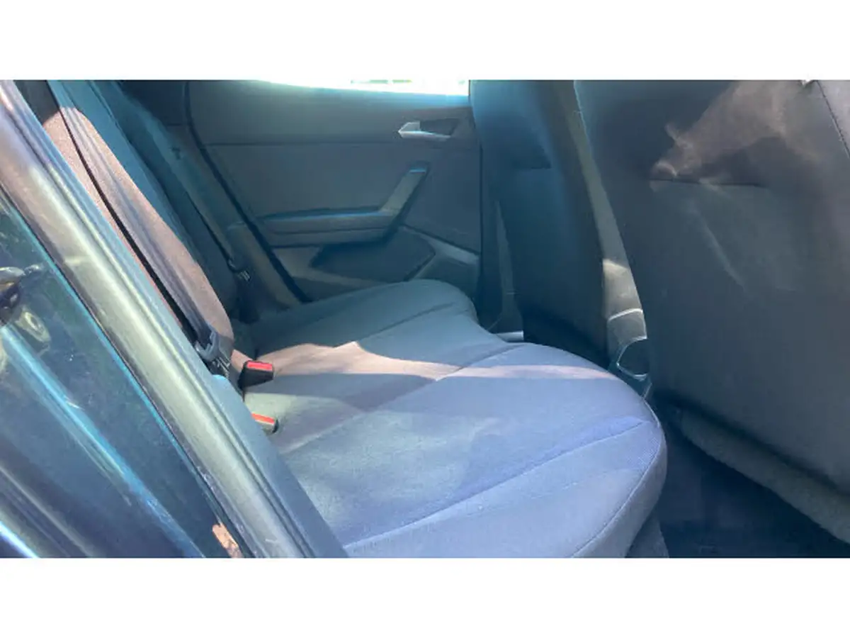 2022-seat-arona-10-tsi-fr-dsg-big-50