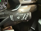 2017-skoda-superb-20tdi-se-technology-estate-dsg-small-28