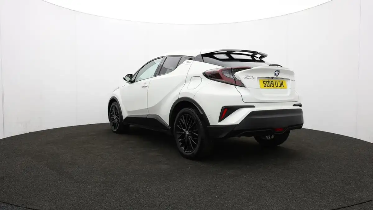 2019-toyota-c-hr-18-vvt-i-excel-big-72