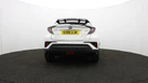 2019-toyota-c-hr-18-vvt-i-excel-small-59