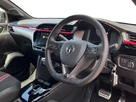 2022-vauxhall-corsa-12-turbo-sri-edition-130ps-auto-small-4